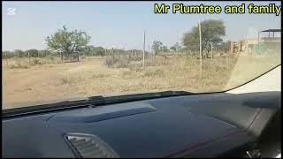 Pretoria valman south Africa Johannesburg 