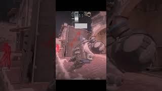 ️ИГРАЮ ПО SEMI-RAGE В НАПАРНИКАХ | ОТКЛЮЧИЛ ВАК ЛАЙВ️ [MEMESENSE] #csgo #counterstrike #ксго #ксго