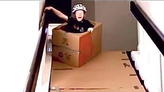 FUNNY FAILS AT HOME | BEST FAILS AT HOME | WIDOFAILS