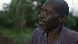 Village Widow #Lugwere #translated #Movie #2022 #VJ Pogoto