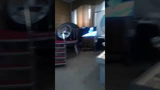 VID 20190315 101758