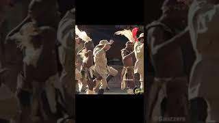 KiDi - Touch it Mashup ft. Akshay Kumar, Sunil Shetty & Paresh Rawal : Youtube #Short | SAUZZERS