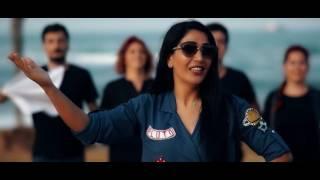 Dilber Koç - Dilanım - Video Klip(2016)