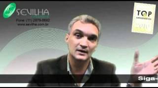 Como posso saber se minha empresa dá lucro? -- Sevilha Contabilidade