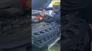 enoc #Flex #energy #5w30 #automobile #shortsvideo #love #car #oil #shorts #comedy #like #live #life