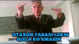 OTAXON YASADI LEKIN