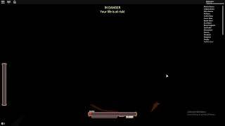 Rogue lineage Stream IYIike FREASHSPAWN GANG !!!!!!