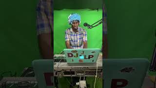 #entertainment #dj #twitch #twitchstreamer #twitchtv  #music #twitchclips #twitchstream