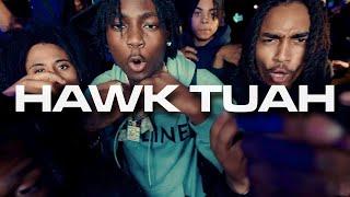 [FREE] Kay Flock x Kyle Richh x NY Drill Type Beat "Hawk Tuah" | Hoodtrap x New Jazz Type Beat