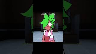 shelly…//#foryou #art #trending #animation #viral #shorts #dandy #dandysworld #fyp #like #shelly