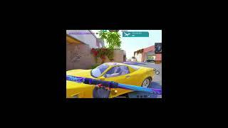 Chill OG DLQ33 ACE #codm #codmobile #callofdutymobile
