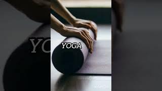 Workout essentials #fit to win#