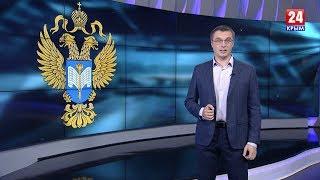 Росстат: враньё или правда?