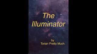 1) The Illuminator