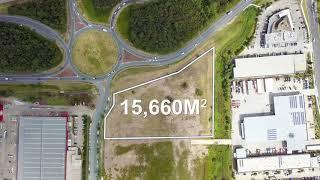 2 Mavis Court, Ormeau