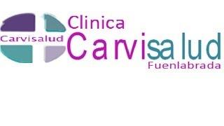 Clínica Carvisalud - Carvident www.carvisalud.es.tl