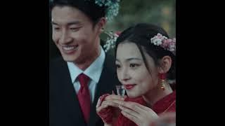 | The Seven Relics of ill Omen | YOUKU