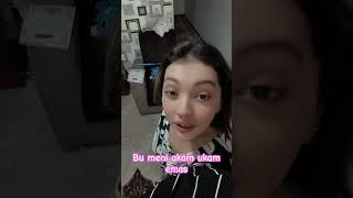 Акам! укам эмас