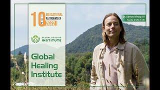 Top 10 Educational Platforms of 2022 ~ Dr. Group’s Online School, The Global Healing Institute