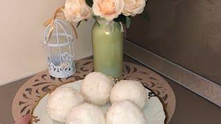 РИС ДЛЯ РОЛЛОВ И СУШИ  идеальный рецепт , получается как в суши кафе 