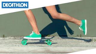 Skate Yamba Cruiser & Big Yamba by Oxelo | Decathlon Italia