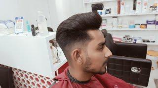 boy haircut|slop haircut|right choice unisex salon