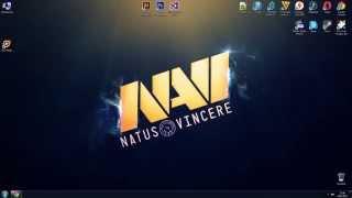 How to repair default settings in Counter-Strike? / Как восстановить стандартные настройки в контре?