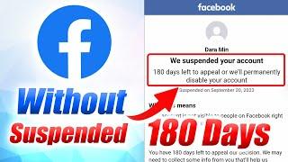 How to Create Unlimited Facebook Account Without Suspension 2023