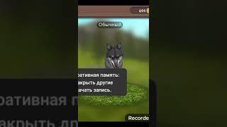 зайчик зайчик зайчик