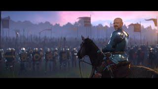 Kingdom Come Deliverance  Полное прохождение на русском языке  Часть 2