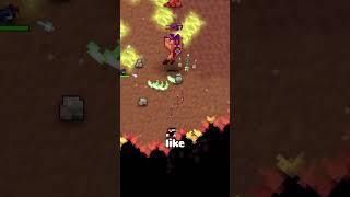 This Boss Has a Secret Move [RotMG]