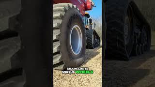 Maximize Your Harvest