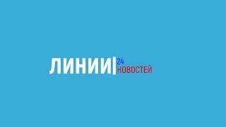 Трагически Погибла...Советская Актриса...Жена Известного Советского и Российского Режиссера...