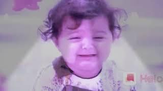 Dipanshu Singh Rajput chouhan