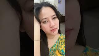 ochi berdaster  bikin isian kelihatan