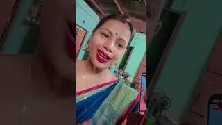 may payar karukitna#shorts#