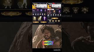 Raistar worid Best player | Rai Star jod or wot  #gyangaming #raistar @RaiStar @dbgsya