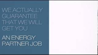 Energy Partner jobs in Munich, Bavaria, Germany