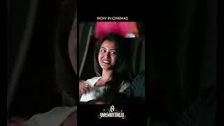 #8Vasantalu is an experience you should not miss|Ananthika Sanilkumar |Phanindra Narsetti #YTShorts