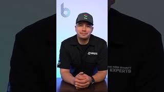 Welcome to Brytelink  #security  #diy #homesecurity #tutorial #troubleshooting