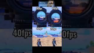 60 fpspubgmobile #world #gameplay #gaming #pubg #viralvideo #video #shorts #short #youtubeshorts