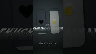 shabik