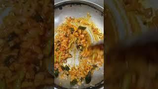 beetroot bhaji very testy #food #cooking #recipe #bhaji