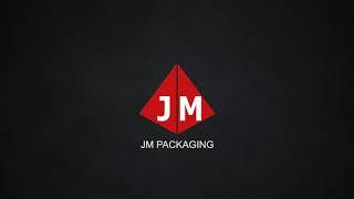 JM PACKAGING | PROMO | CORPORATE FILM | JACE PRODUCTION