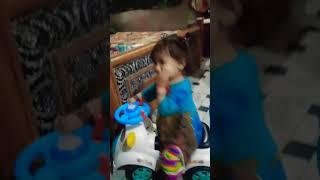 dancing moment of pakeeza