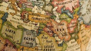 Muslim World or Ummah? Origins, Content, and Evolution of Pan-Islamic Thought