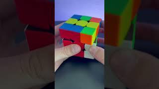 #dark #lyrics #rubikscube