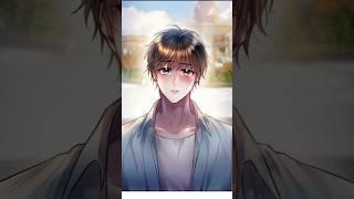 #sugarrain #sugarrainmanhwa #bl #manhwa #blmanhwarecommendation