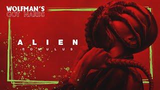 Alien: Romulus - Movie Review | That Ending Is Insane!