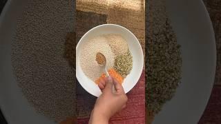 Multigrain dosa | weight loss recipe | high protein dosa | qunioa dosa